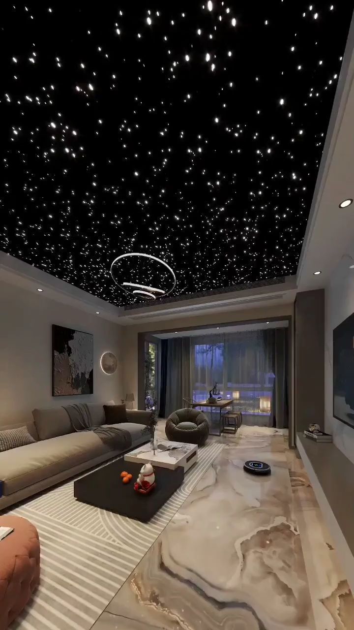 أسقف روز