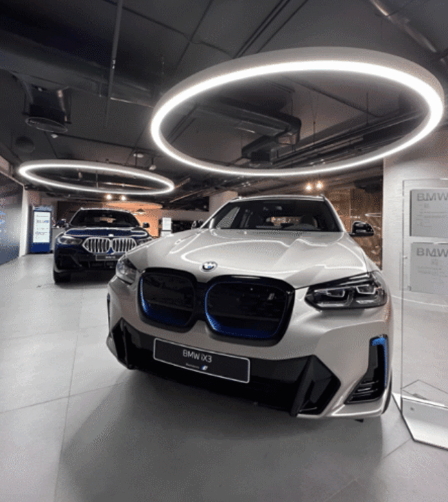 الاسقف الفرنسية المضيئة الشفافه