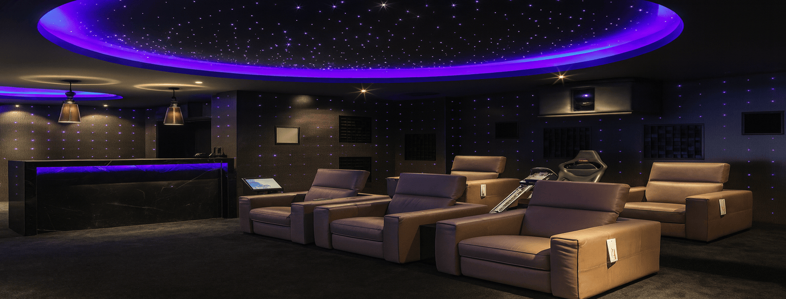 اسقف روز مجوم