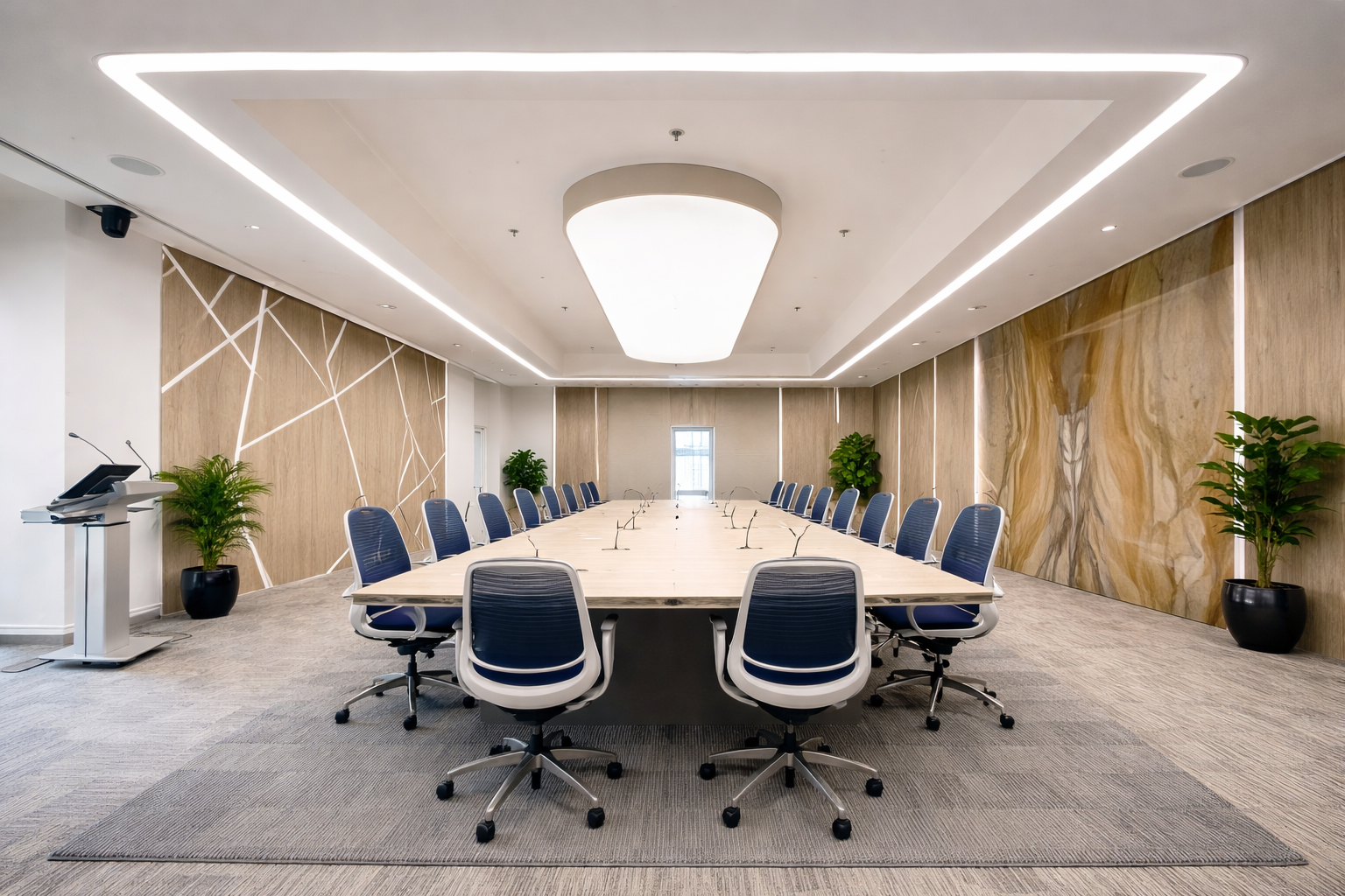 الاسقف الفرنسية