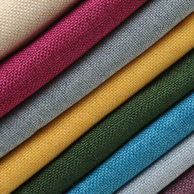 Acoustic Fabric Wraps If you’re looking to reduce noise and enhance the aesthetics of your interior, acoustic fabric wraps offer the perfect solution. These stylish panels improve room acoustics by reducing unwanted sound while adding a modern design element to any space.